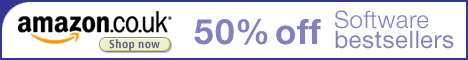 Software