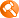 No new posts [ Popular ]