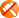 No new posts [ Locked ]