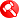New posts [ Locked ]