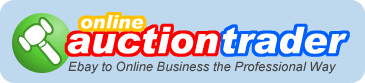 Free Ebay Templates and Ebay Selling Advice Forum Index