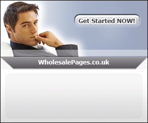 Wholesalers and Dropshippers Directory