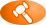 No new posts No new posts