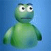 Who is Online